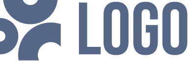 logoipsum-253.png